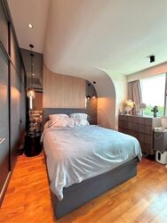 448 @ East Coast (D15), Apartment #635528321